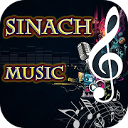 Sinach Music Free App