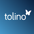 Download tolino   B cher H rb cher 5.15.1 Apk for android