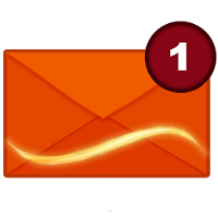 Электронная почта для Hotmail и Outlook