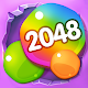 2048 Hexa! Merge Block Puzzles Game to BIG WIN