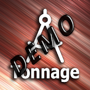 cMate-Tonnage (Demo)