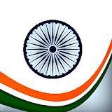 Independence Day - India Frame icon