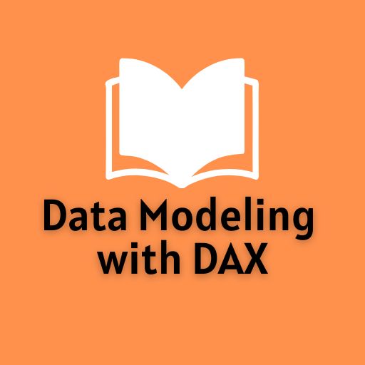 Learn Data Modeling with DAX