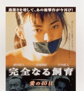 【人気ダウンロード！】 ��子 高校生 誘拐 飼育 事件 132006-連続女子誘拐事件 犯���のカメラ記録 artman chobit ���ょびっと