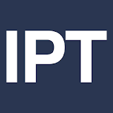 IPT icon