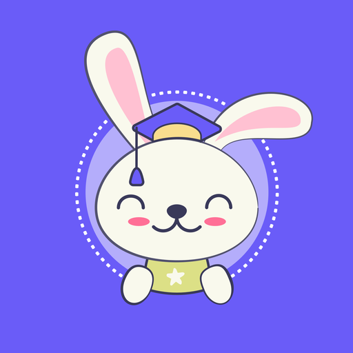 Wabbit for Instructor  Icon