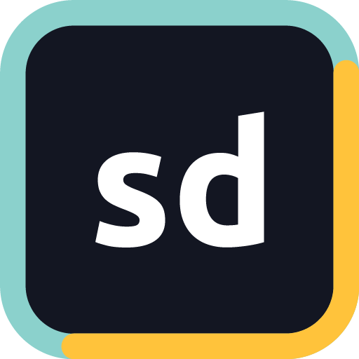 Smartday 60.5.135.0 Icon