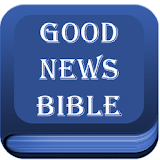 Good News Bible icon