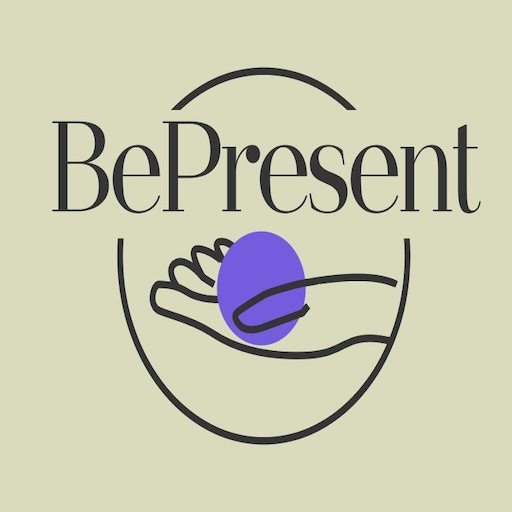 BePresent: Daily Mood Journal