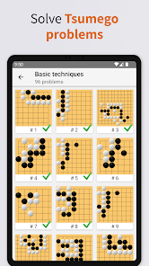 Screenshot image