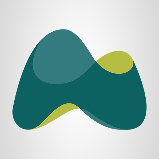 CDRio Diagnósticos logo