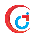 Career Dose - Learning App | Class 9-12, French icon