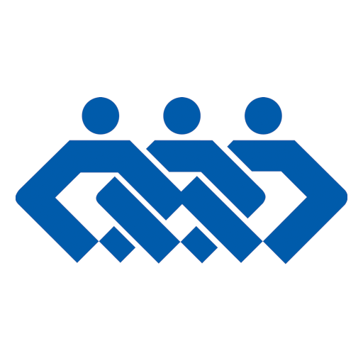 TDIndustries TDStat logo
