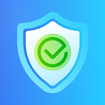 Cover Image of Tải xuống Easy Security - Optimizer, Booster, Phone Cleaner 1.3 APK