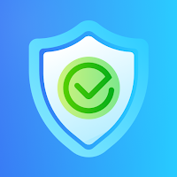 Easy Security - Optimizer, Booster, Phone Cleaner