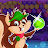 Icon image