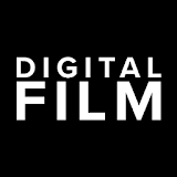 Digital Film icon