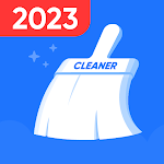 Cover Image of Télécharger Phone Cleaner – Junk Master  APK