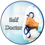 Cover Image of ダウンロード Self doctor 1 APK