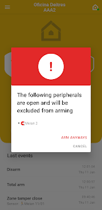 City Alarm APK for Android Download 4