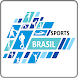 Sports Brasil - Androidアプリ