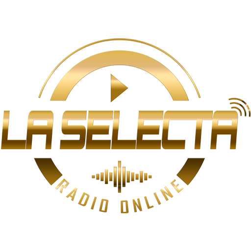 Radio La Selecta