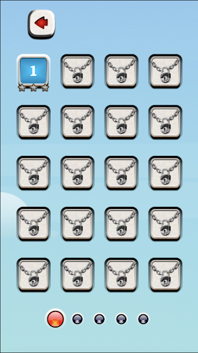Jewel Smash Mania Screen 3