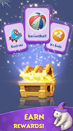 Brick Ball Blast poster 13