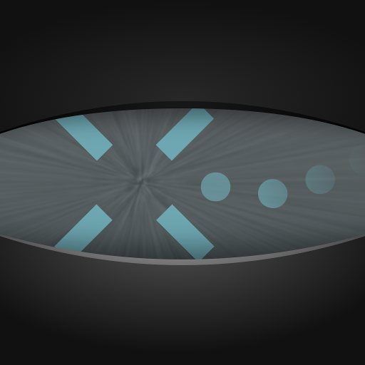 Glipe logo