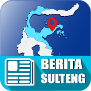 Top 26 News & Magazines Apps Like Berita Sulteng (Berita Daerah Sulawesi Tengah) - Best Alternatives