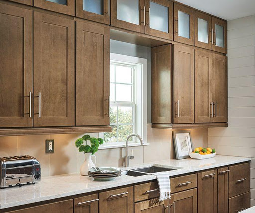 Transitional Kitchen Screen 3