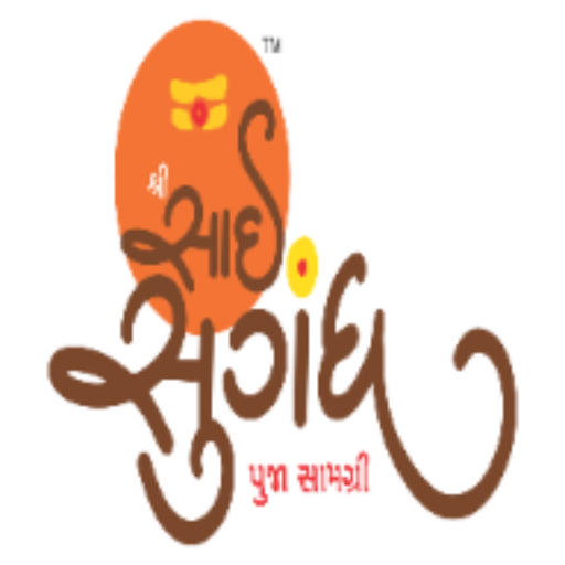 Shree Sai Sugandh Download on Windows