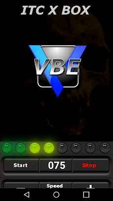 VBE ITC X BOXのおすすめ画像3