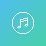 ALL SONGS - Lil Uzi Vert icon