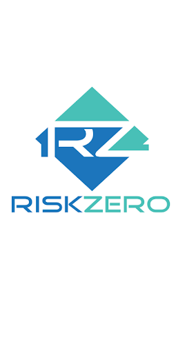 RiskZero