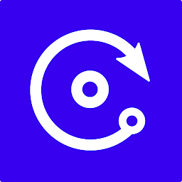 Caro: Download & Review