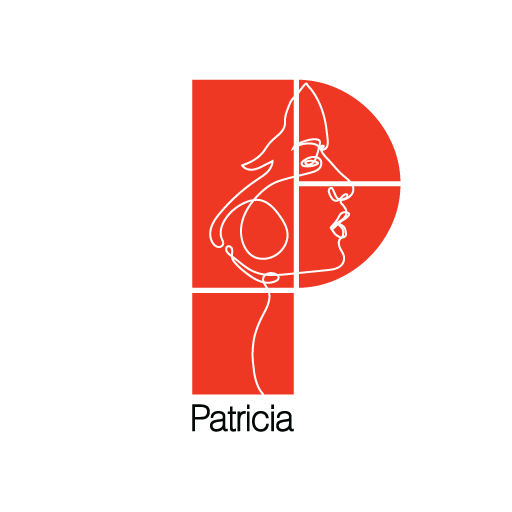 Patricia-ai logo