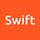 Swift 4.2 Docs ดาวน์โหลดบน Windows