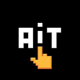 AI Tales: Dungeon Story RPG Mod Apk