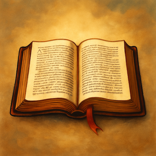 Daily Bible Verse Download on Windows