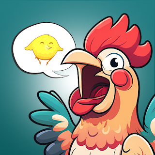 Chicks In Trouble apk