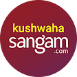 Kushwaha Matrimony by Sangam