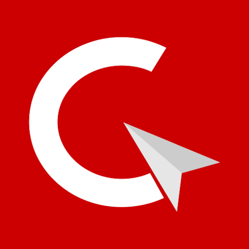 CENTRACKER logo