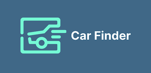 Car Finder–Used Car Inspection