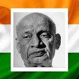 Top  Freedom Fighters of India icon