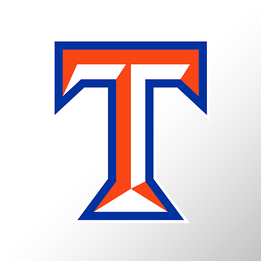 Turner County Schools logo