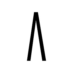 Andre Badi: Download & Review