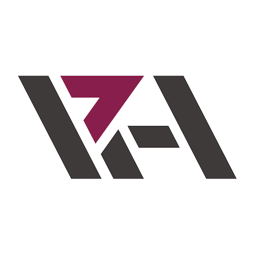 RIGHTHAND logo