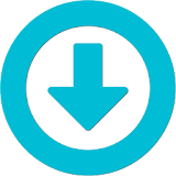 Download Manager FREE icon