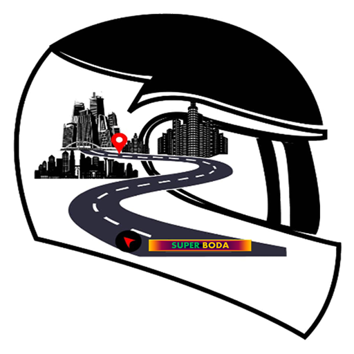 Super Boda Download on Windows